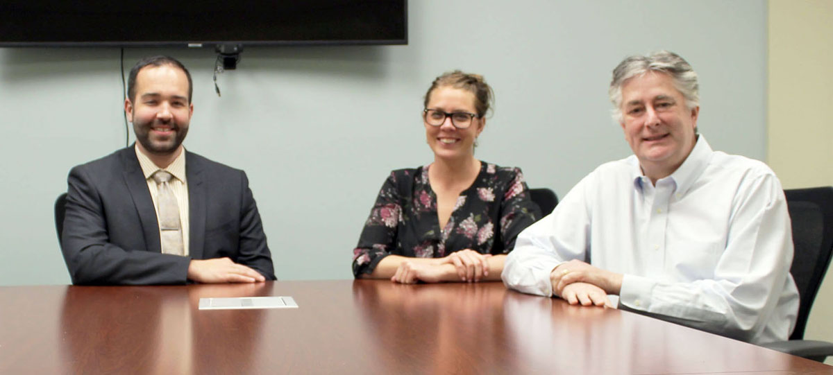 international tax attorneys fbar fatca